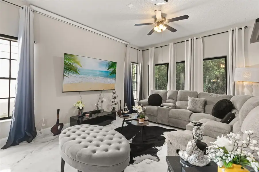 11529 Pumpkin Seed Court, Orlando, FL 32821 - #3