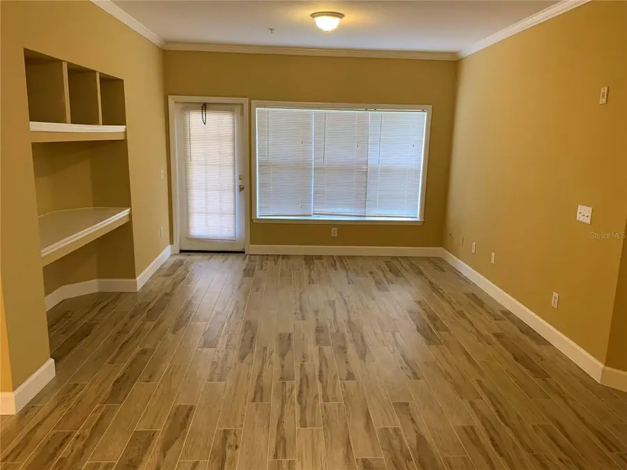 3751 Conroy Road #2311, Orlando, FL 32839 - #3