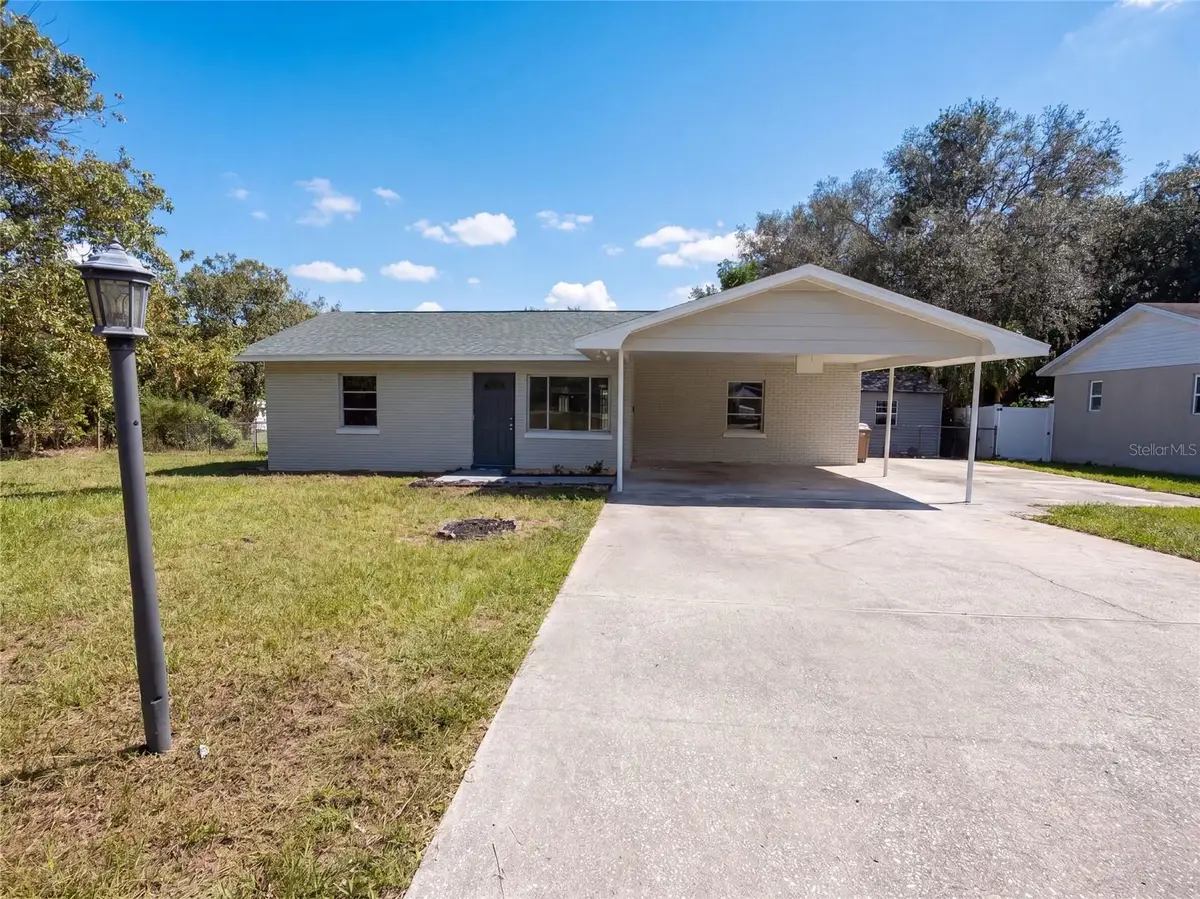 4526 Eagles Nest Road, Fruitland Park, FL 34731 - #1