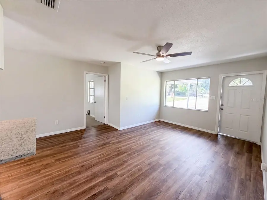 4526 Eagles Nest Road, Fruitland Park, FL 34731 - #3