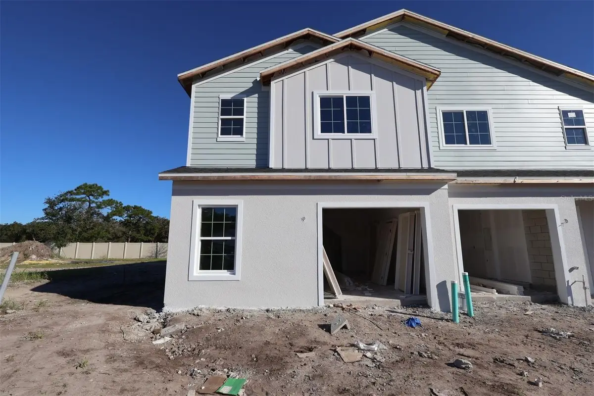 6059 Fellow Wagon Way, Orlando, FL 32822 - #1