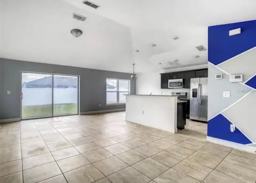 277 Elm Court, Poinciana, FL 34759 - #2