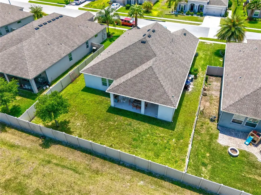 5414 Manchester Drive, Saint Cloud, FL 34771 - #3