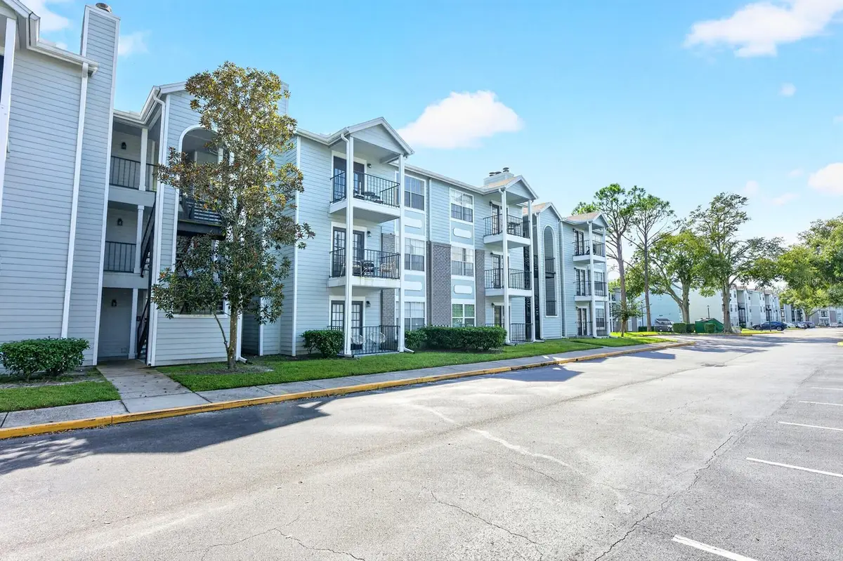 2550 N Alafaya Trail #6303, Orlando, FL 32826 - #1