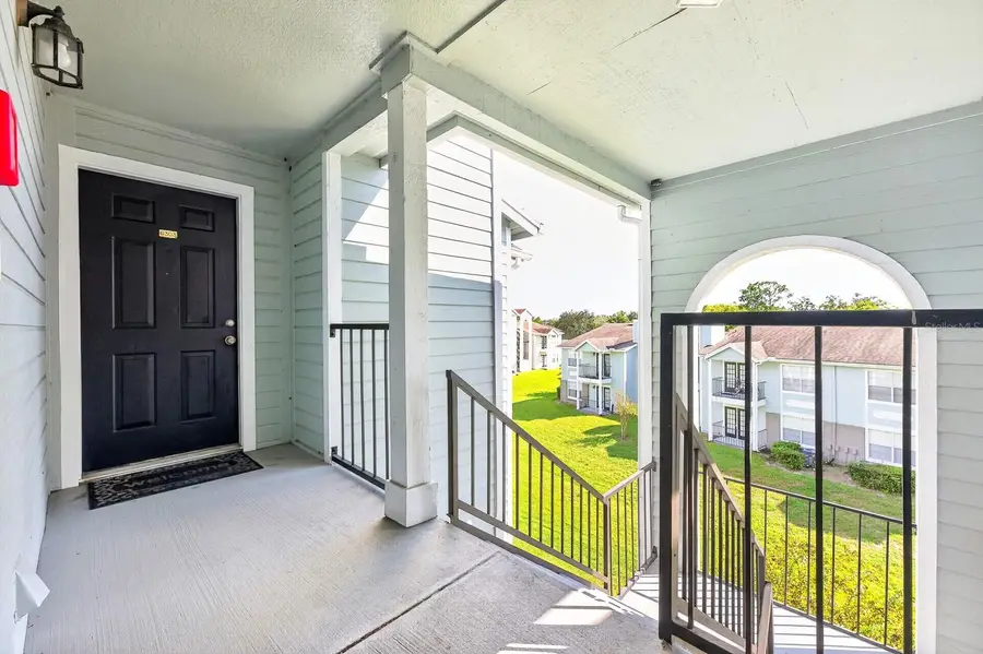 2550 N Alafaya Trail #6303, Orlando, FL 32826 - #2