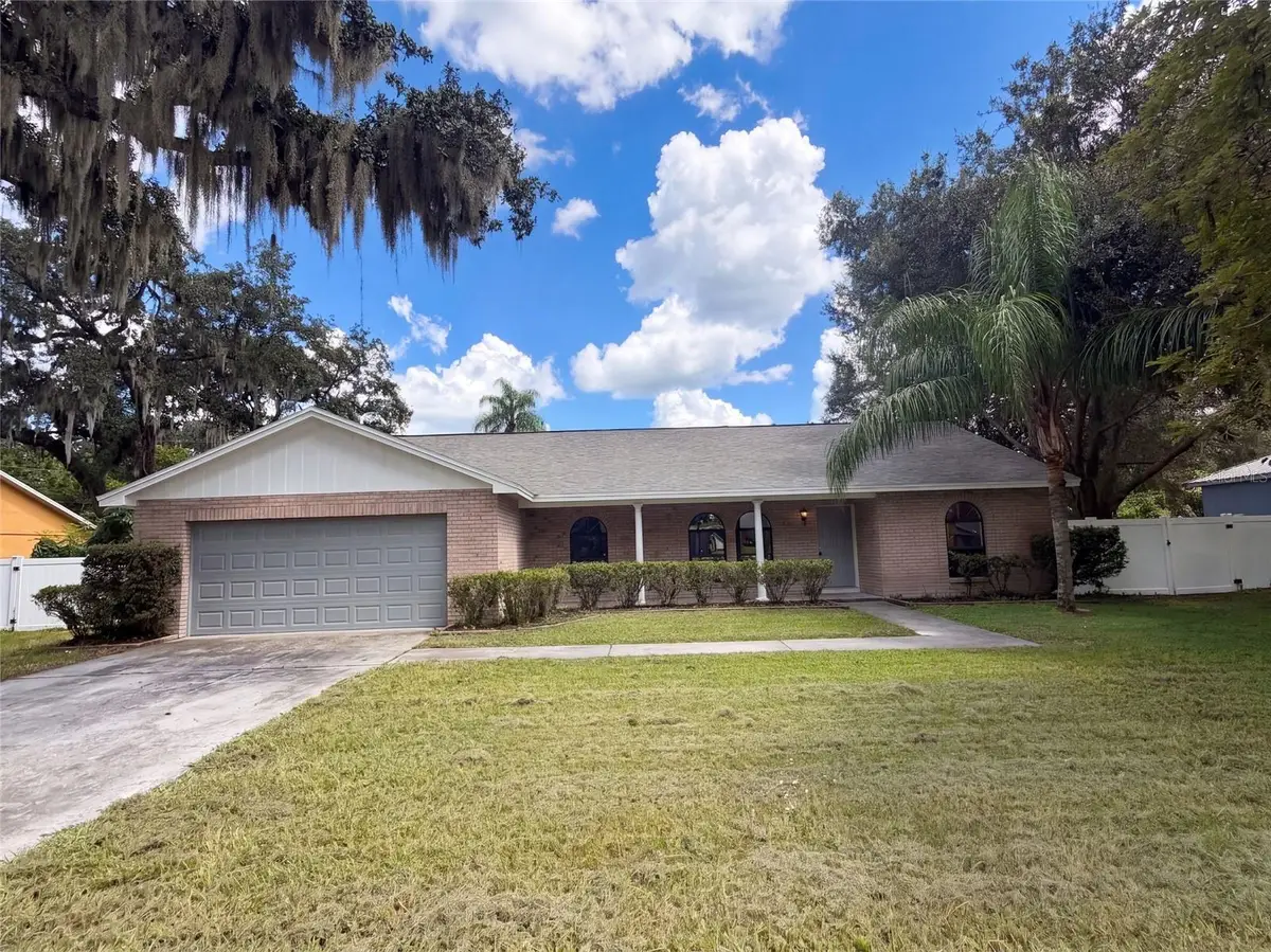 1711 Avant Street, Valrico, FL 33594 - #1