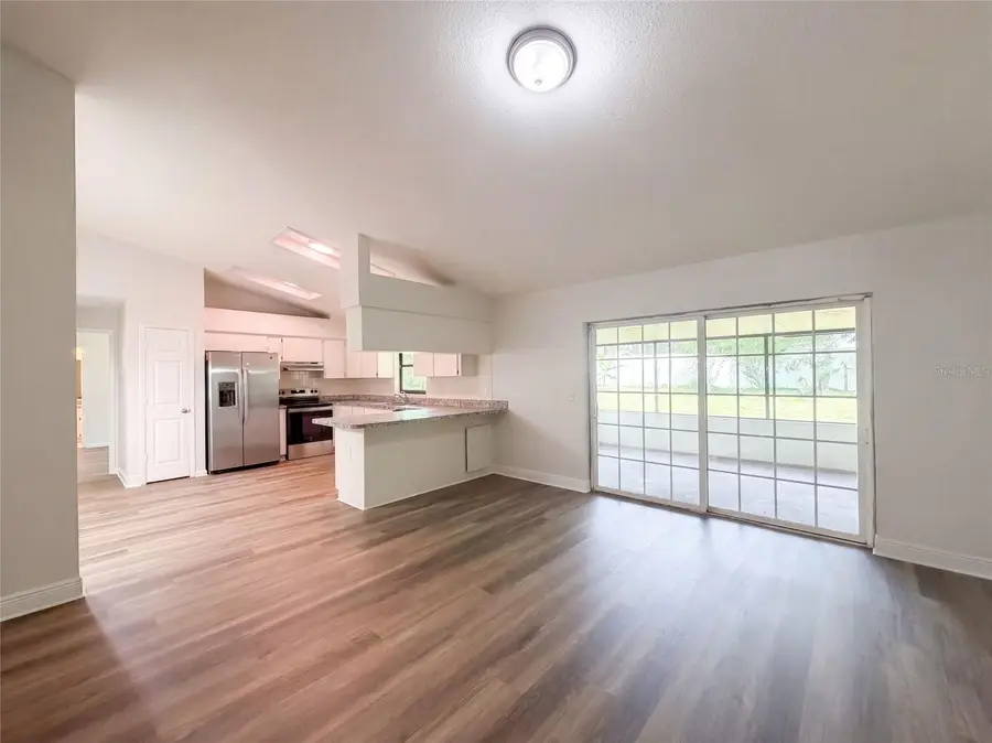 1711 Avant Street, Valrico, FL 33594 - #3
