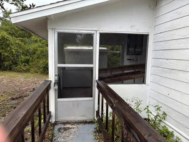47903 Deer Crossing Road, Altoona, FL 32702 - #3