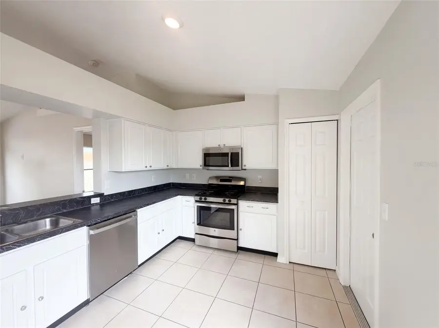 13319 Caspian Lane, Clermont, FL 34711 - #2