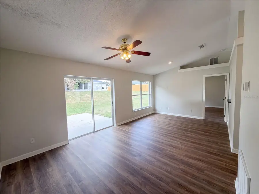 13319 Caspian Lane, Clermont, FL 34711 - #3