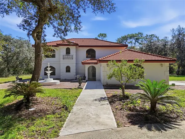 120 Monica Court, LAKE MARY, FL 32746