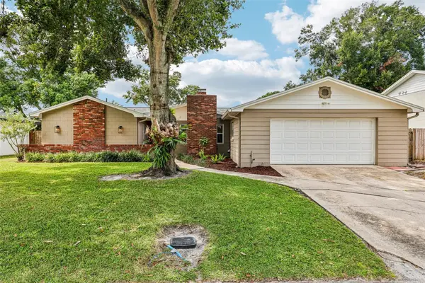 1519 Glastonberry Road, MAITLAND, FL 32751
