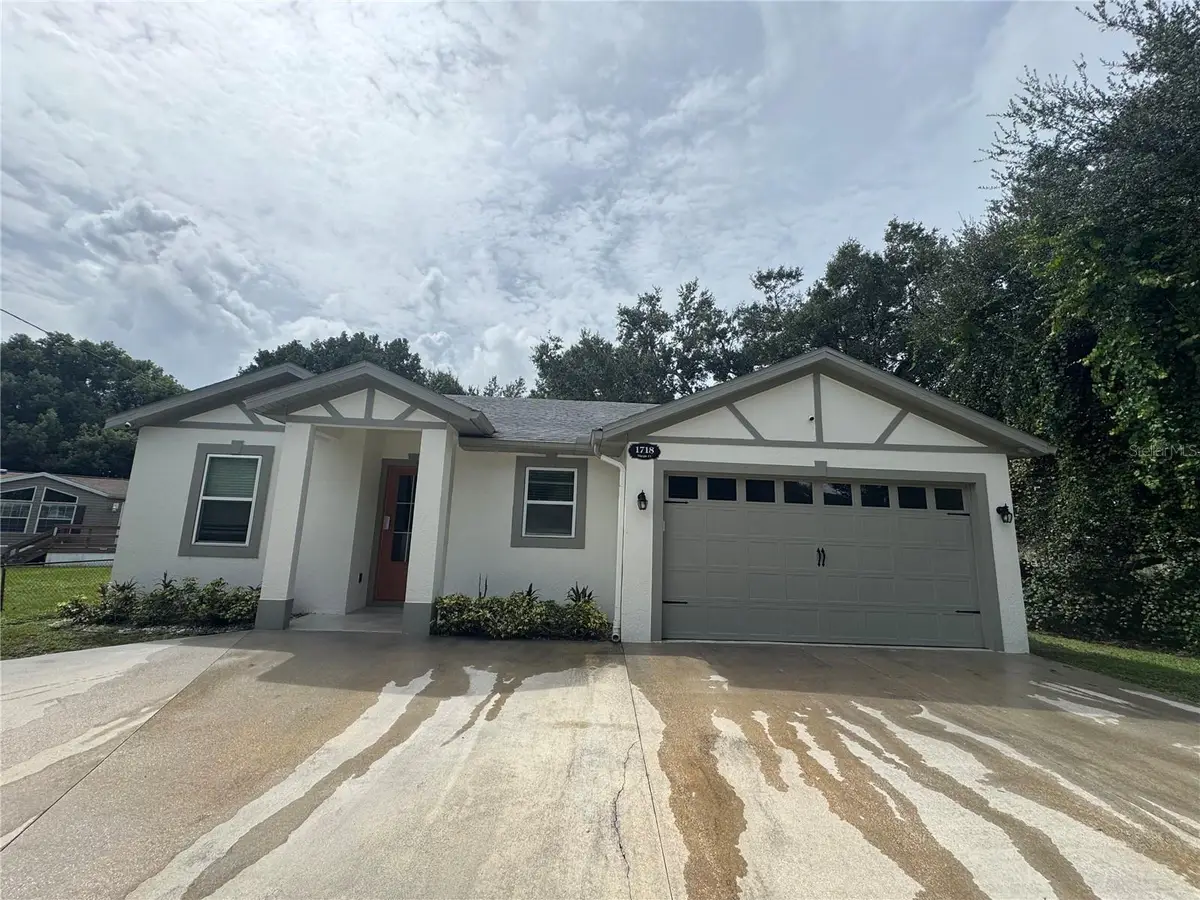 1718 Margie Court, Kissimmee, FL 34746 - #1