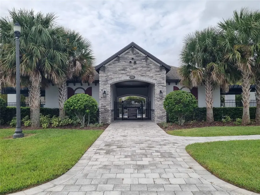 234 Cedar Bark Lane, Sanford, FL 32771 - #3