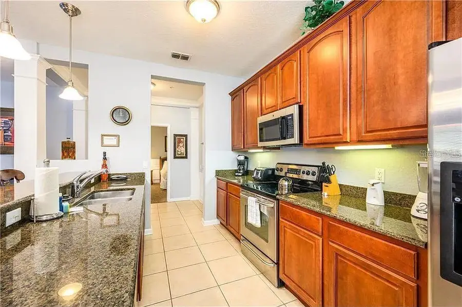 5037 Shoreway Loop #10602, Orlando, FL 32819 - #2