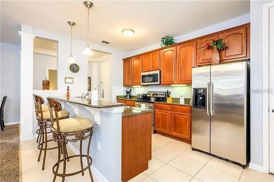 5037 Shoreway Loop #10602, Orlando, FL 32819 - #3