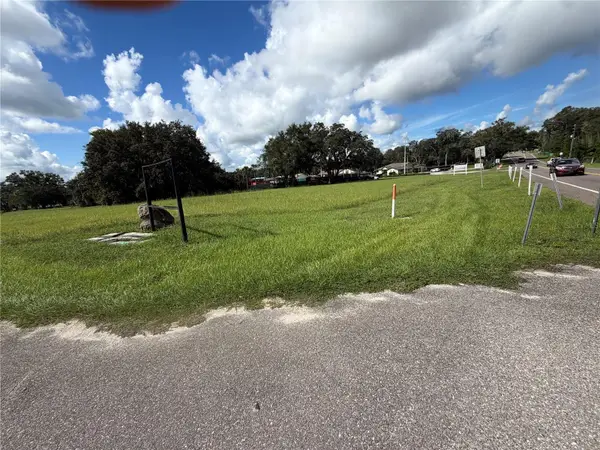 Laura Street, SORRENTO, FL 32776