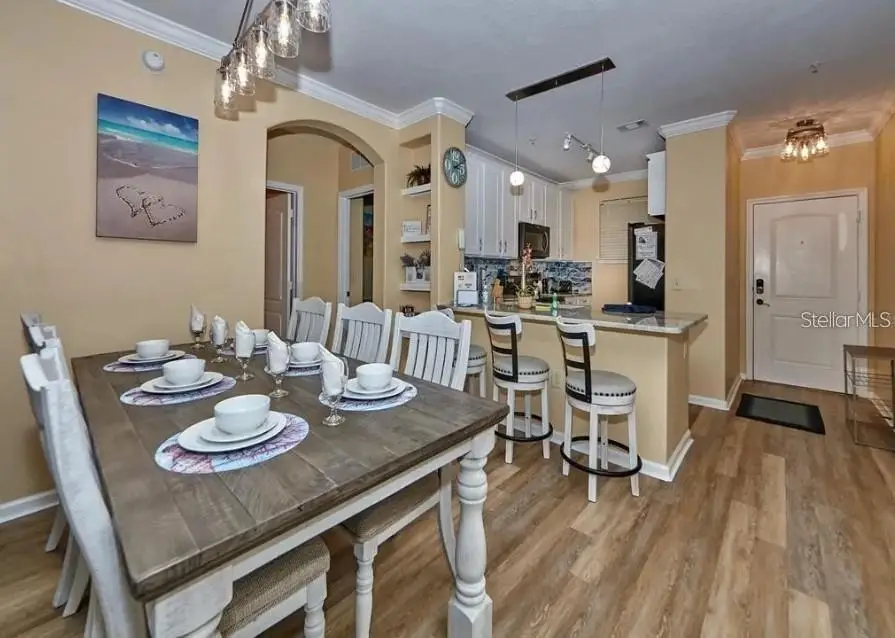912 Charo Parkway #223, Davenport, FL 33897 - #2