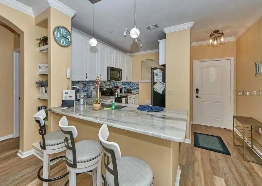 912 Charo Parkway #223, Davenport, FL 33897 - #3