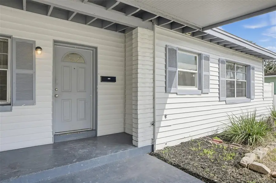 1225 Saint James Road, Orlando, FL 32808 - #2