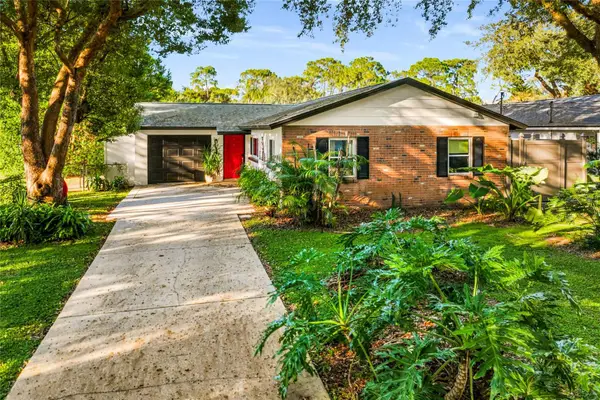 329 Tangerine Street, ALTAMONTE SPRINGS, FL 32701