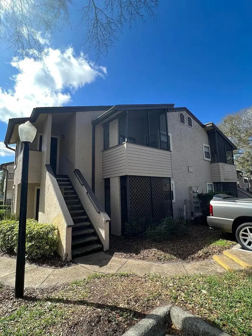 3032 Antique Oaks Circle #145, Winter Park, FL 32792 - #1