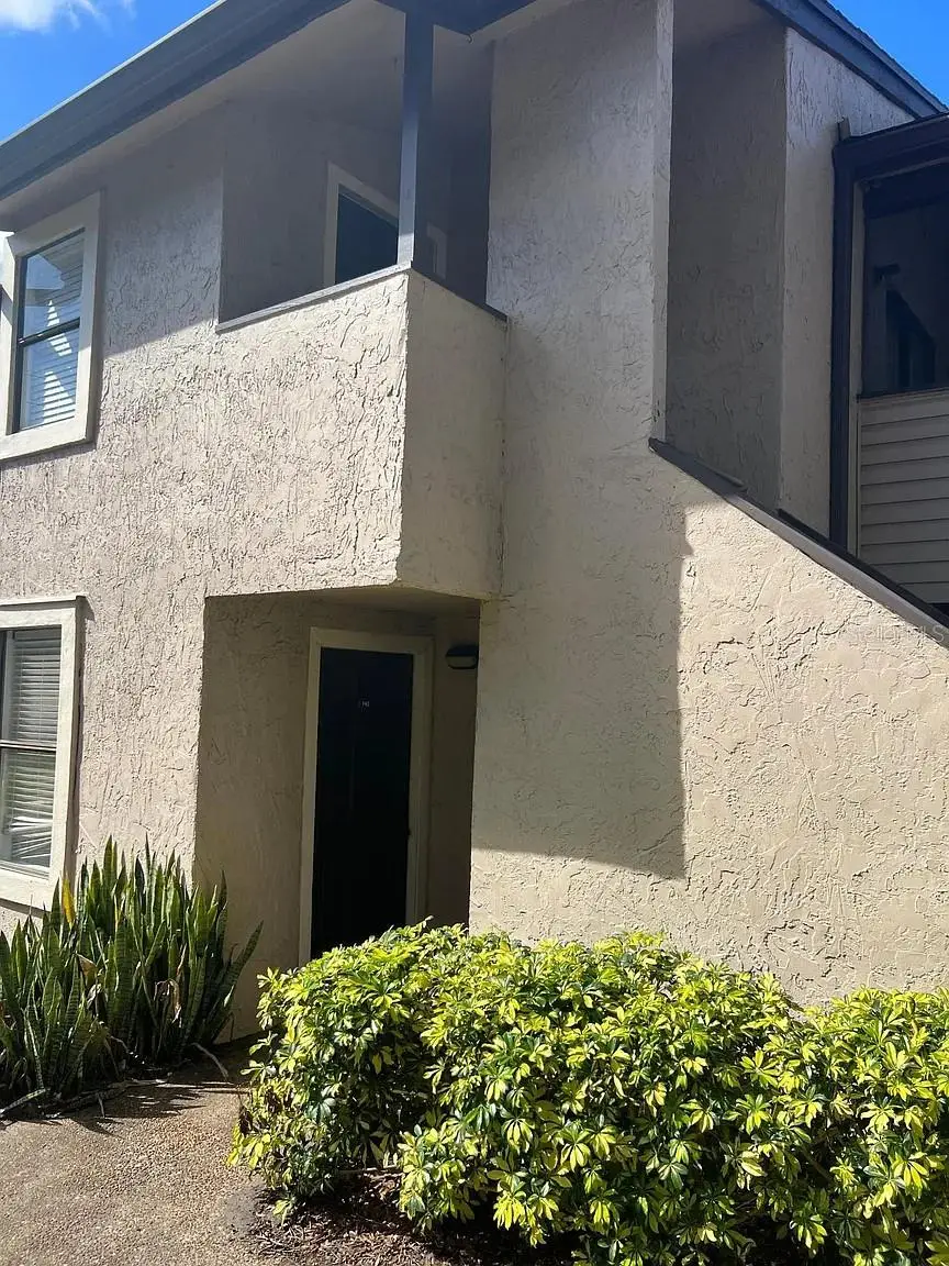 3032 Antique Oaks Circle #145, Winter Park, FL 32792 - #2
