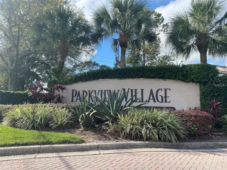 3032 Antique Oaks Circle #145, Winter Park, FL 32792 - #3
