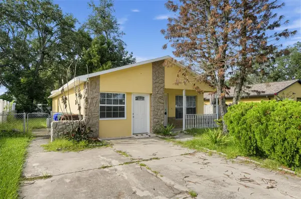 1516 Kelby Road, KISSIMMEE, FL 34744