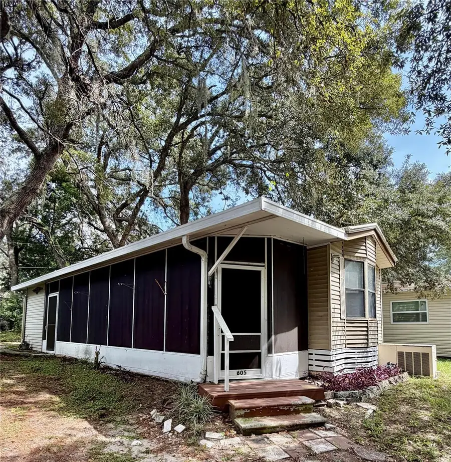 3000 Clarcona Road #605, Apopka, FL 32703 - #2
