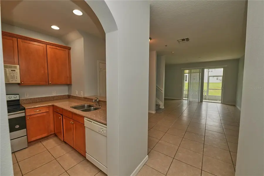 5848 Strada Capri Way, Orlando, FL 32835 - #3