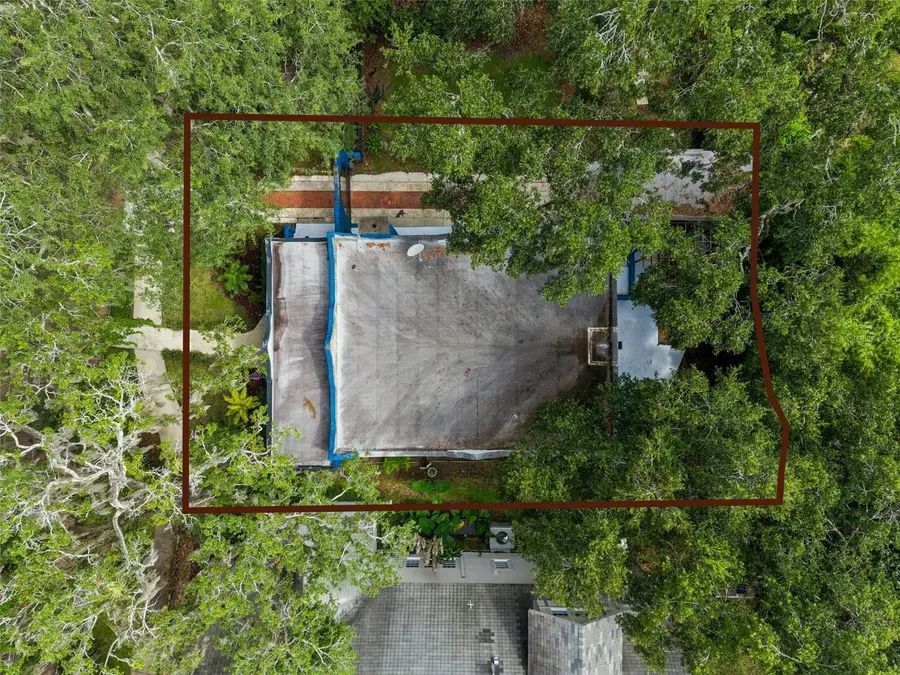 215 S Lawsona Boulevard, Orlando, FL 32801 - #3
