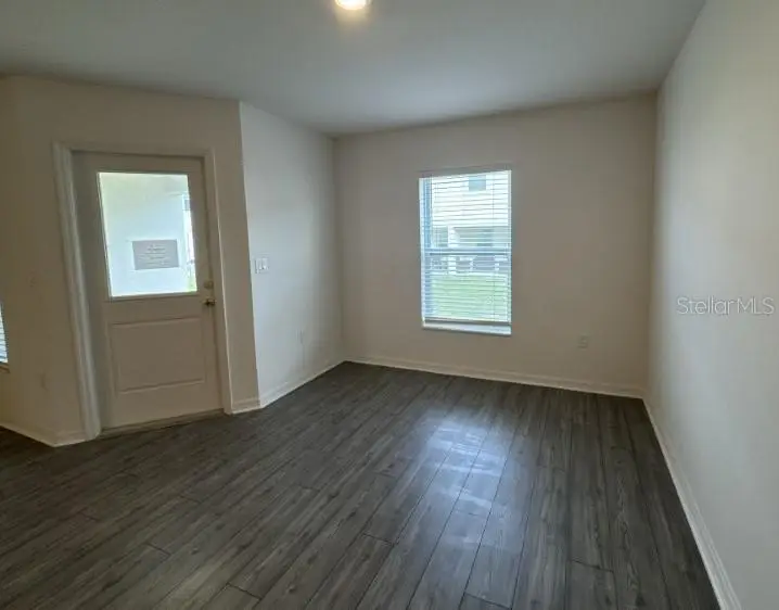 1695 Wynford Circle, Tavares, FL 32778 - #3