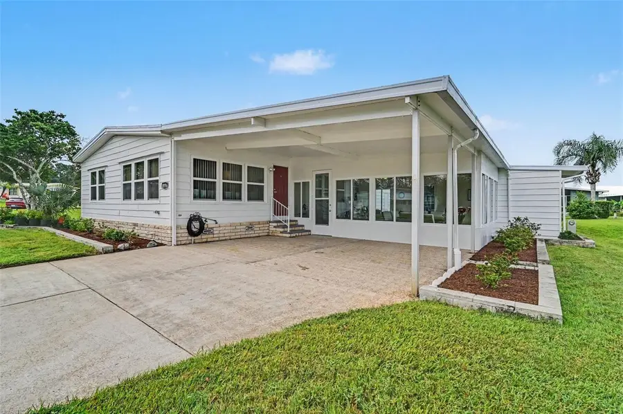 2356 S Citrus Circle #1683, Zellwood, FL 32798 - #3