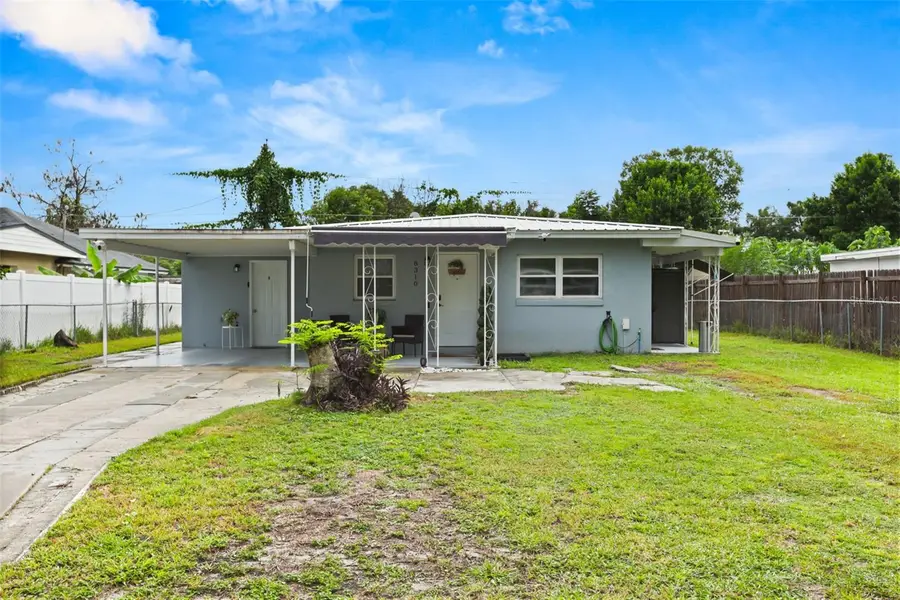 8310 Baja Boulevard, Orlando, FL 32817 - #2