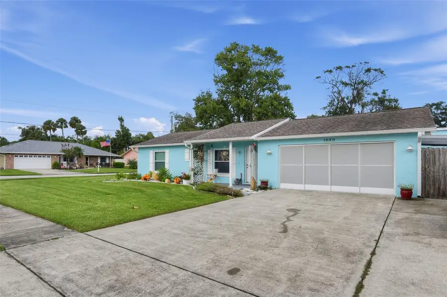 1959 Menger Circle, South Daytona, FL 32119 - #3