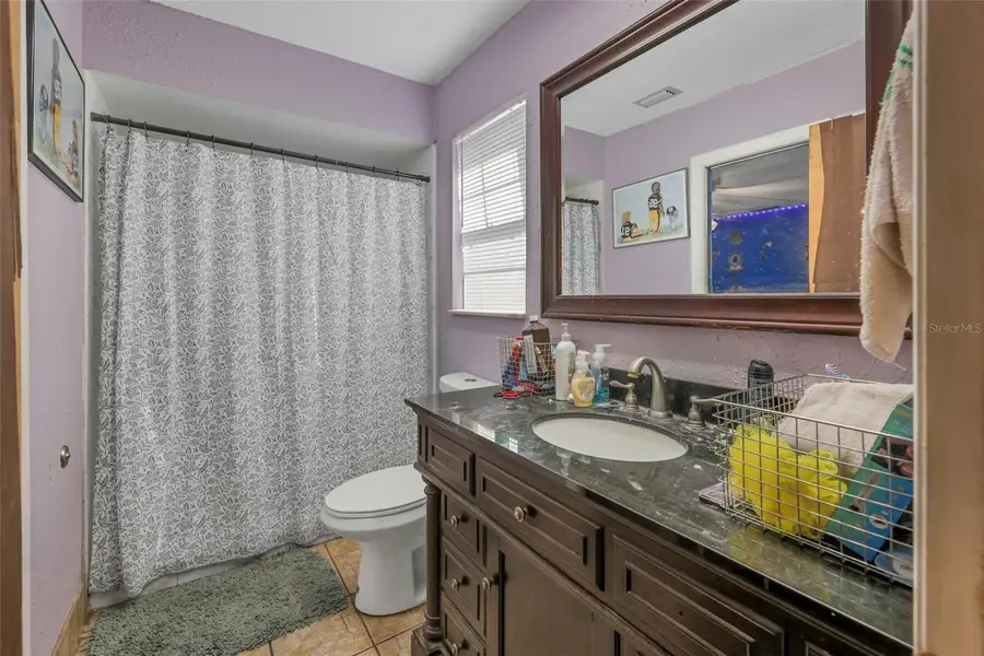 12023 Mahogany Drive, Hudson, FL 34669 - #3