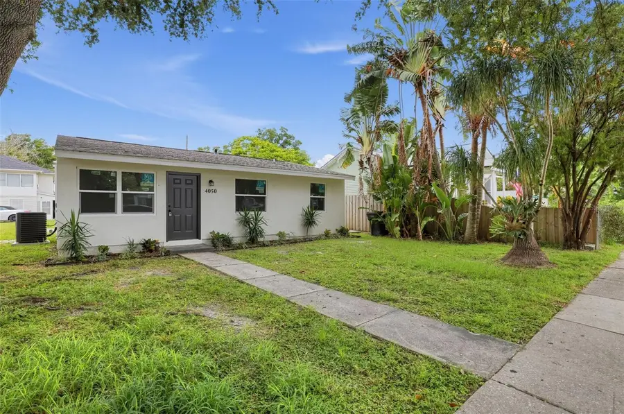 4050 26th Street N, Saint Petersburg, FL 33714 - #2