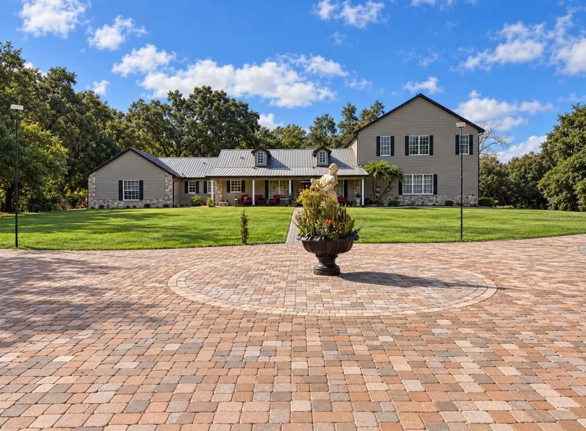 1860 Orangewood Avenue, Saint Cloud, FL 34772 - #1