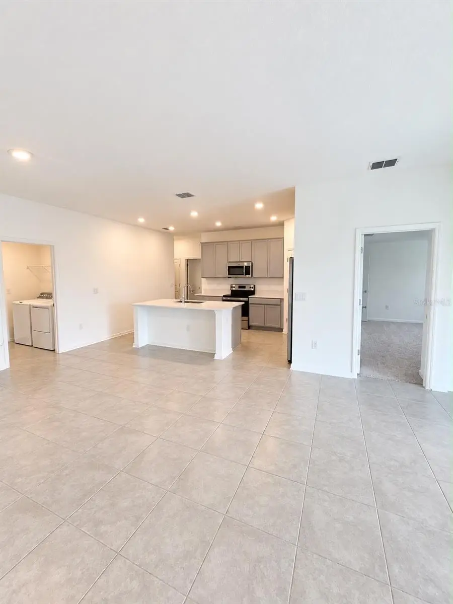 285 Pineywoods Street, Saint Cloud, FL 34772 - #3