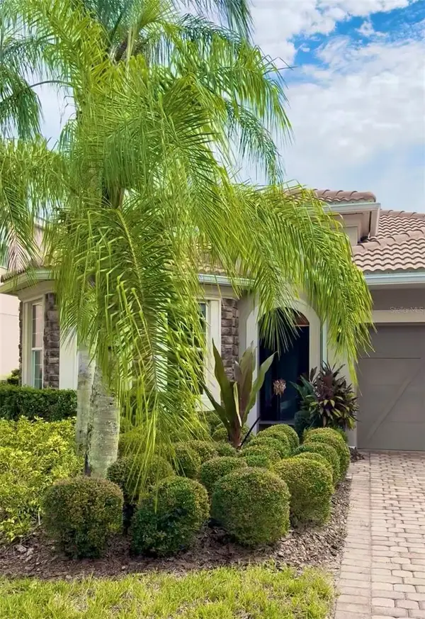 11945 Autumn Fern Lane, ORLANDO, FL 32827