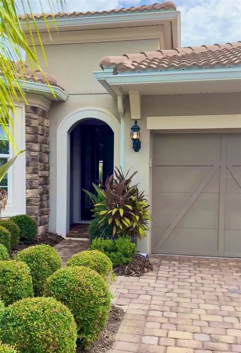 11945 Autumn Fern Lane, Orlando, FL 32827 - #2