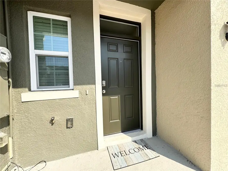 2353 Penguin Boulevard, Davenport, FL 33837 - #3