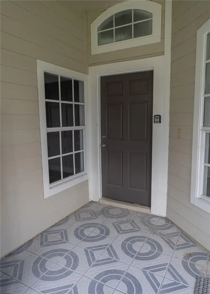 8742 Fort Shea Avenue, Orlando, FL 32822 - #3