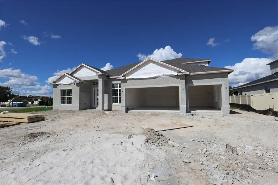17007 Overstory Road, Orlando, FL 32820 - #2