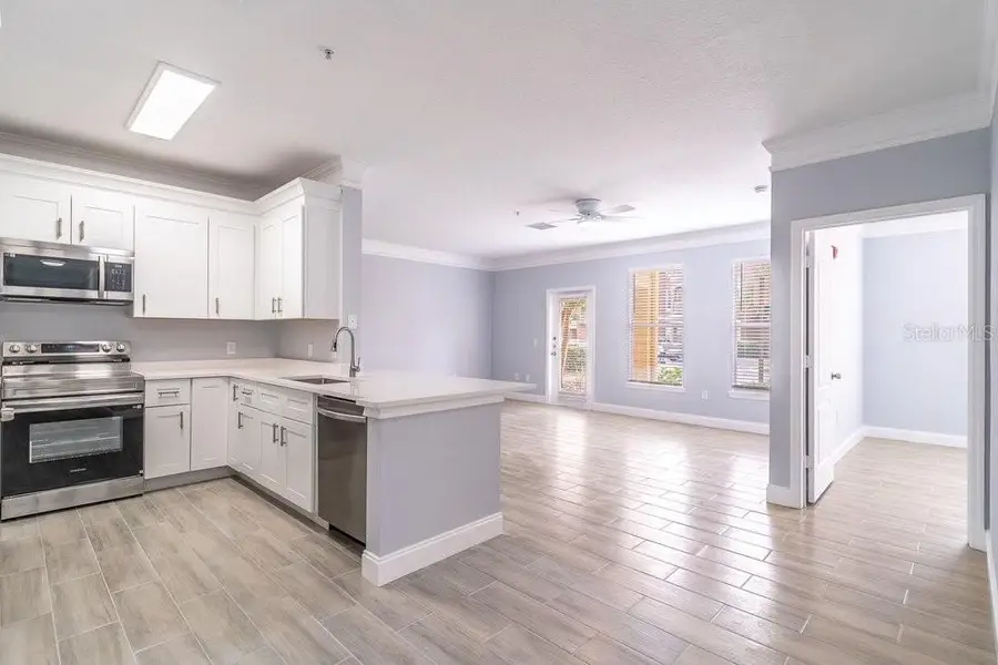 8842 Villa View Circle #106, Orlando, FL 32821 - #3