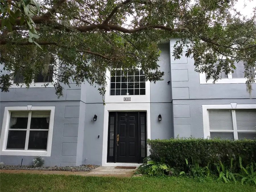 625 Red Pepper Loop, Chuluota, FL 32766 - #2