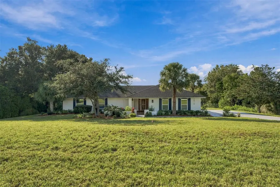 1910 Long Pond Drive, Longwood, FL 32779 - #2
