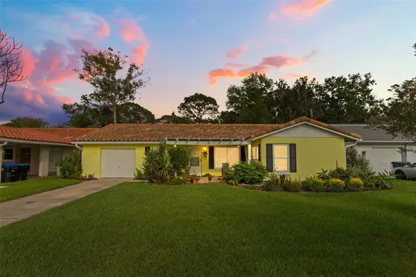 10409 Hidden Lane, ORLANDO, FL 32821