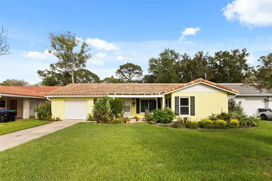 10409 Hidden Lane, Orlando, FL 32821 - #2